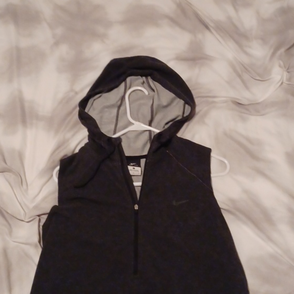 Nike Top